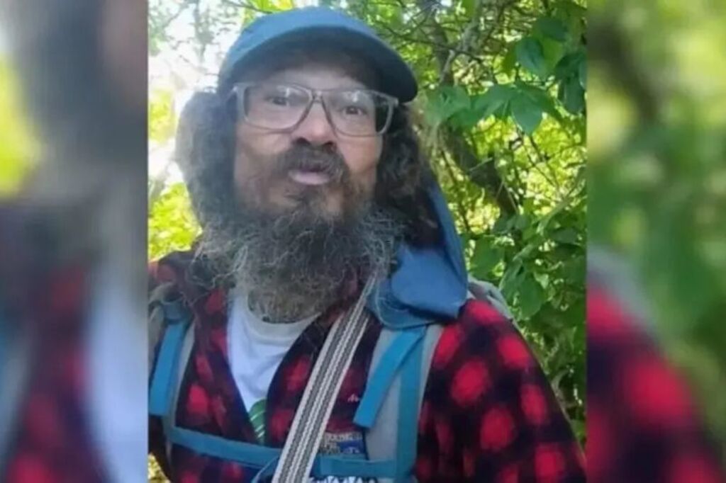 Santa Catarina registra 12 desaparecimentos por dia em 2025 e fica em 6º no ranking nacional