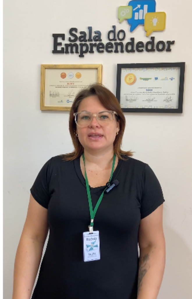 Prazo para regularização e retorno ao Simples Nacional encerra amanhã