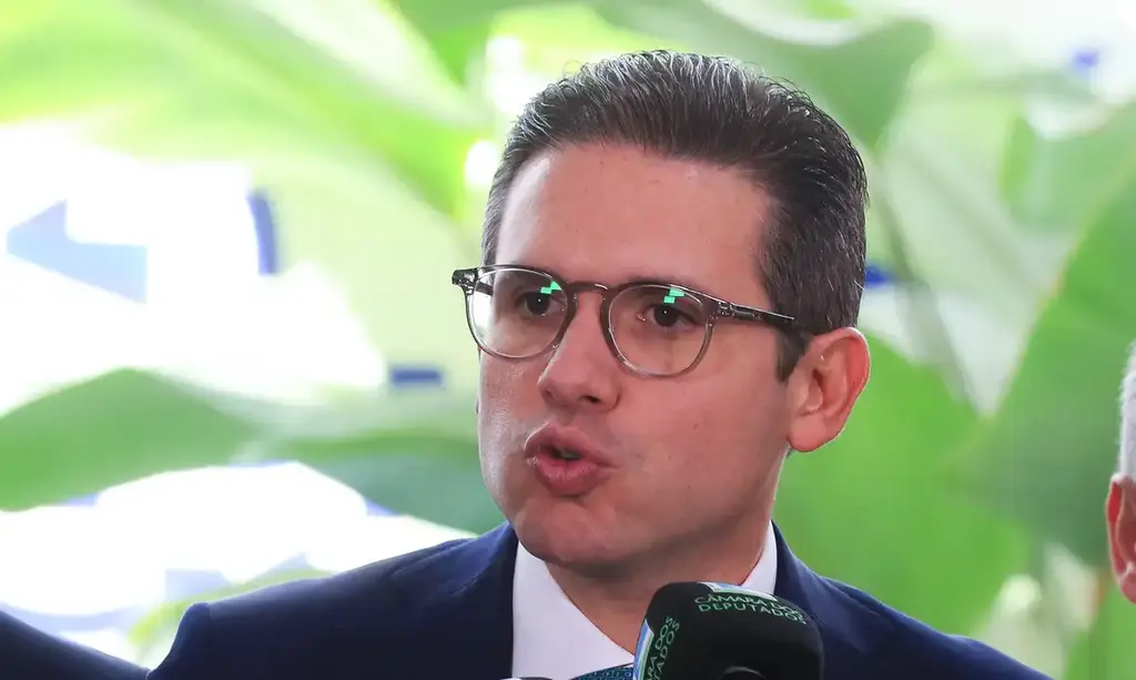 Câmara dos Deputados: Medida provisória que cria Gás do Povo está na pauta no retorno aos trabalhos