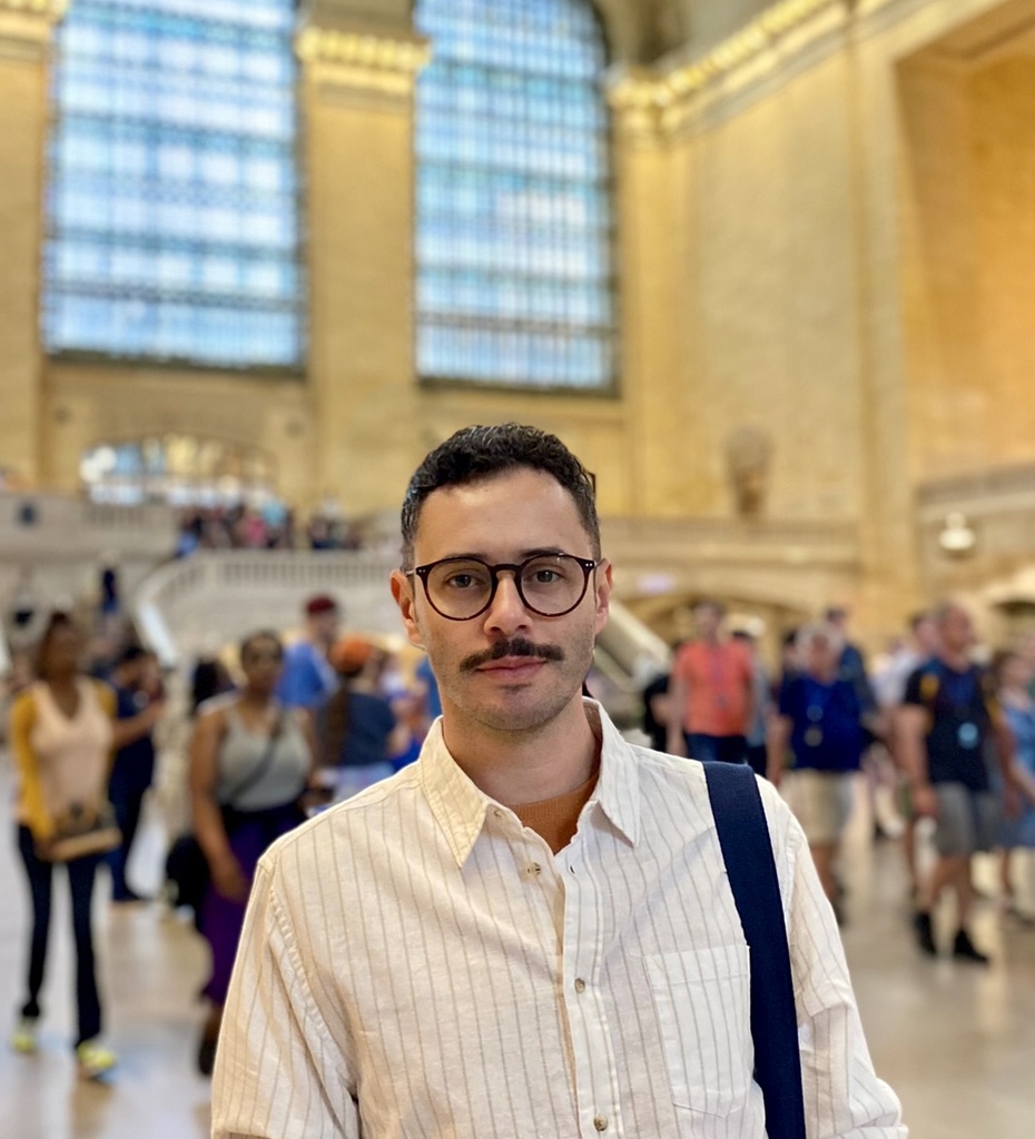 Obrigado a você que participou dessa história de sucesso