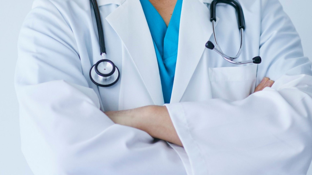 Inscrições para processo seletivo da Prefeitura de Canoinhas encerram no dia 6 de fevereiro