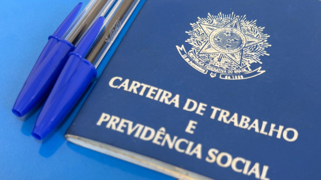 Secretaria de Saúde de Canoinhas contrata estagiários