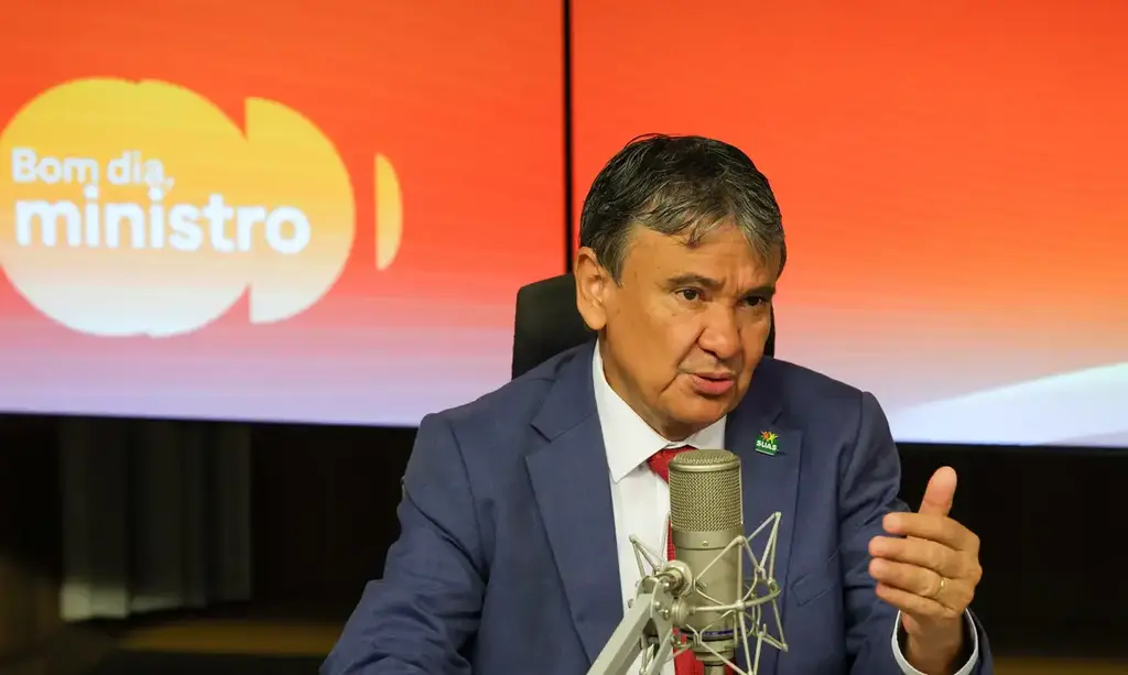 PF investiga origem de fake news sobre programas sociais