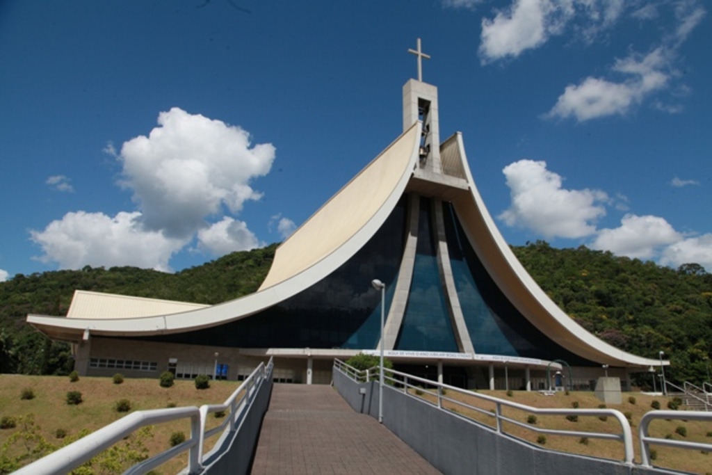 Tradições que unem gerações ganham reconhecimento oficial em Santa Catarina