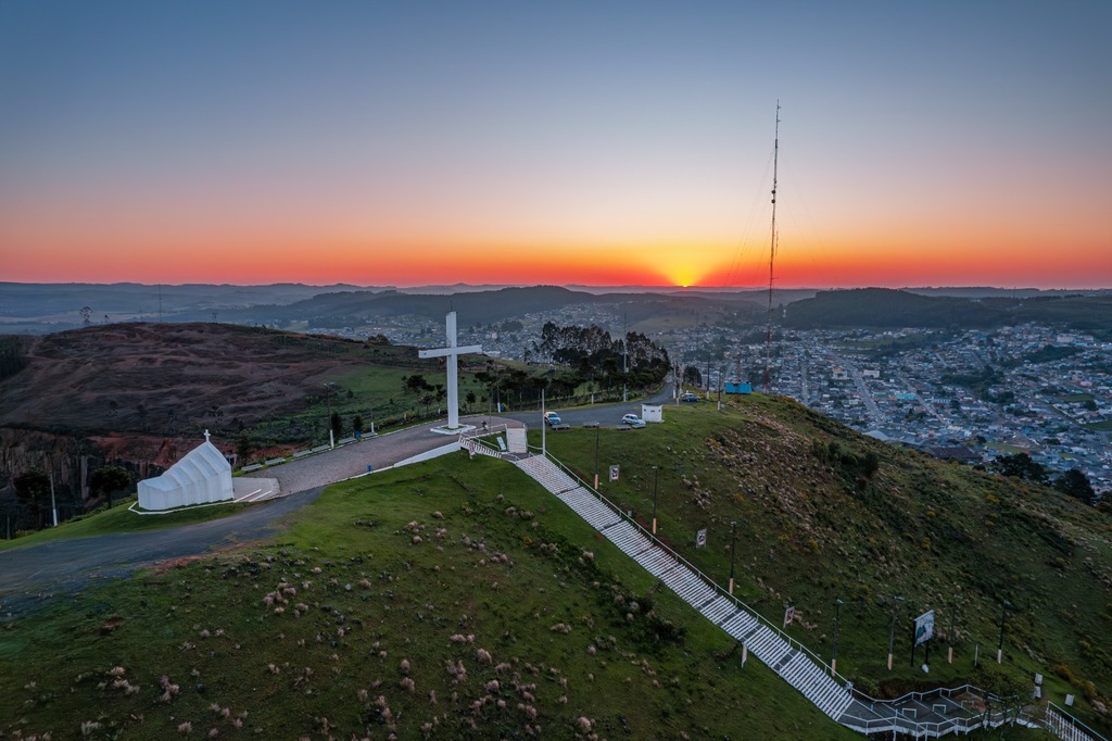 Projeto para o evento é aprovado no Programa de Incentivo ao Esporte