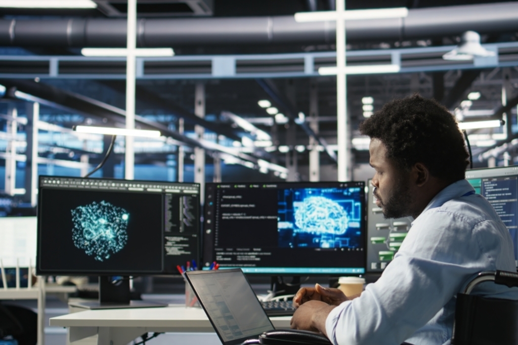 Estudo aponta cargos que mais crescem no país