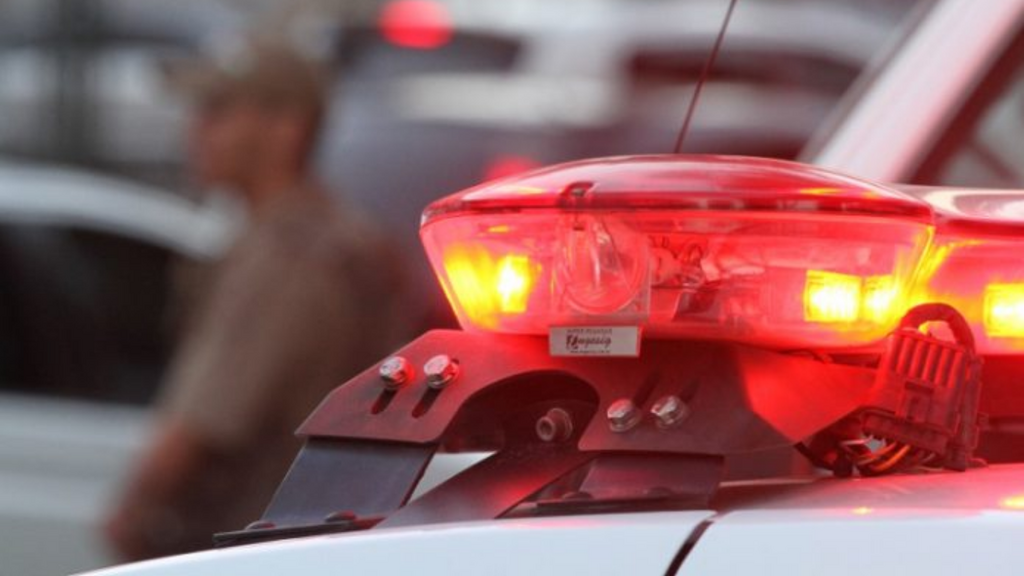 Conflito por aluguel termina em ameaças e intervenção policial em Ibiraquera