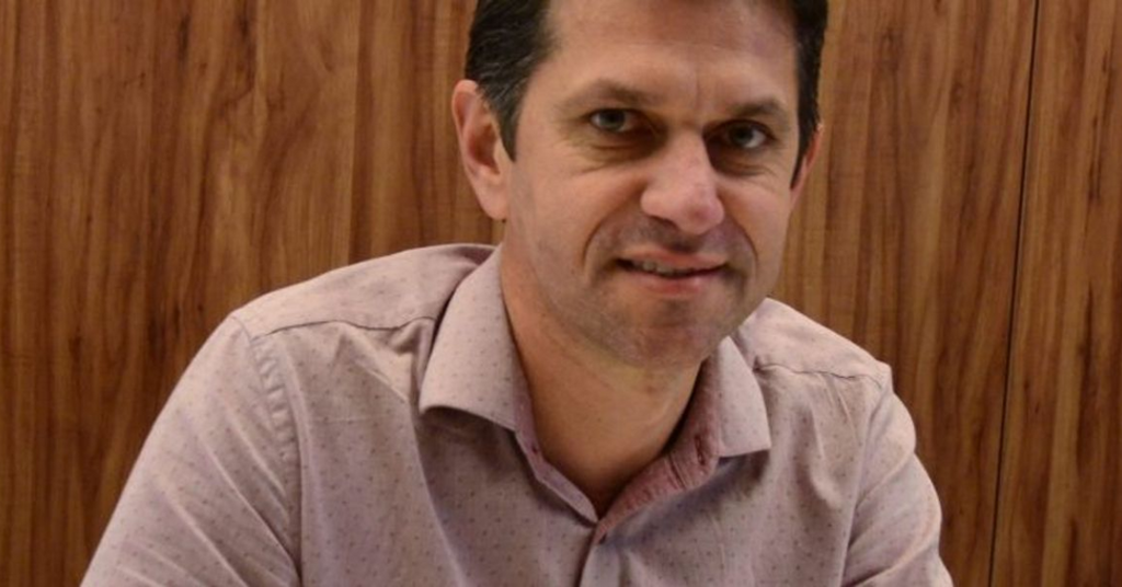 Ex-prefeito de Agrolândia vira réu na Operação Mensageiro por corrupção e fraude à licitação