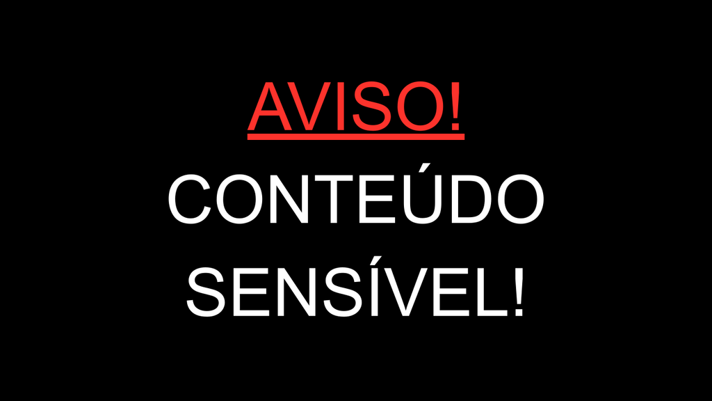 Maus-tratos contra animais chocam Santa Catarina e reforçam importância da denúncia