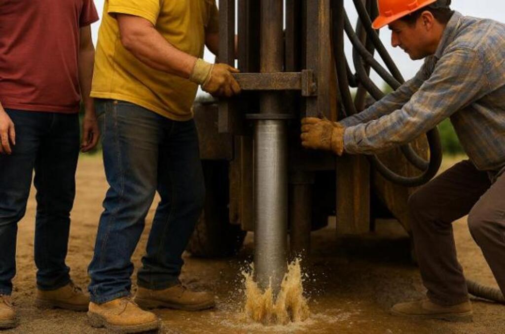 Imagem Artigo Geral TJSC mantém condenações por corrupção revelada no curso da operação