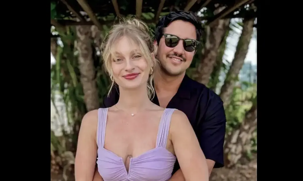 Família cobra extradição de brasileiro detido pelo ICE nos EUA