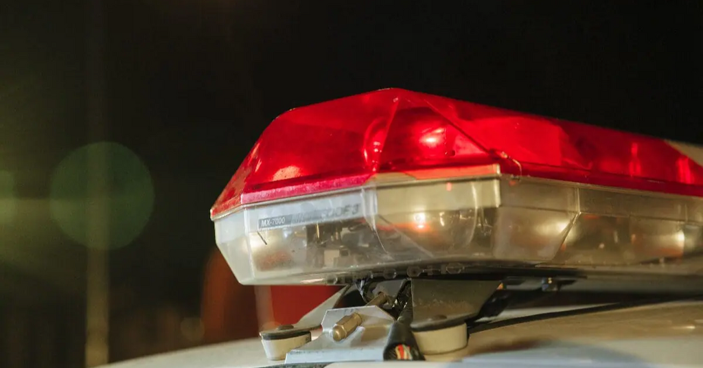 Adolescente é apreendido com motocicleta furtada após fugir da Polícia Militar em Salete