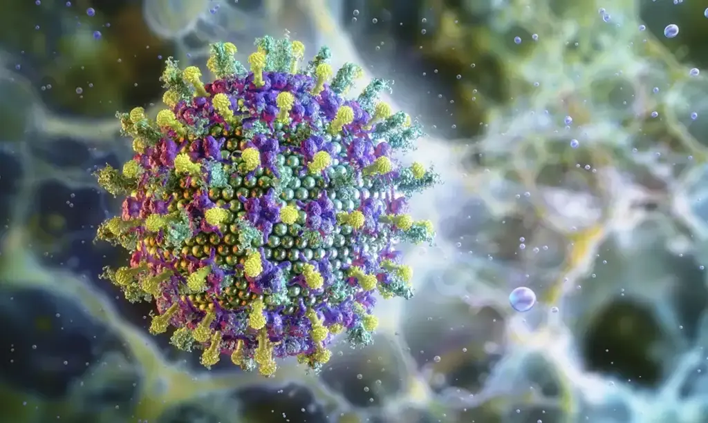 Vírus Nipah não representa risco ao Brasil e tem baixo potencial pandêmico, diz Ministério da Saúde