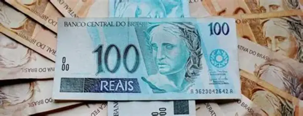 Governo Federal lança Tesouro Reserva para facilitar investimentos seguros a partir de R$ 1