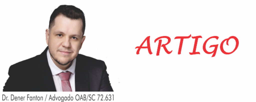 Janeiro, promessas e a pressa de recomeçar