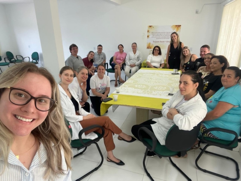 Janeiro Branco: cuidar da mente é cuidar da vida