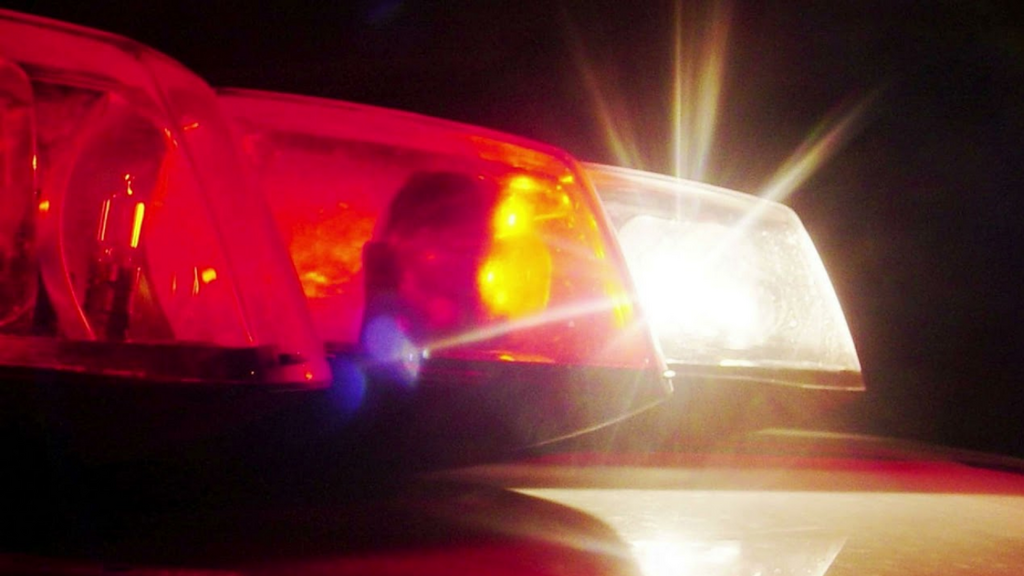 Banhista se fere após bater a cabeça em pedra na Cachoeira Encantada, em Paulo Lopes