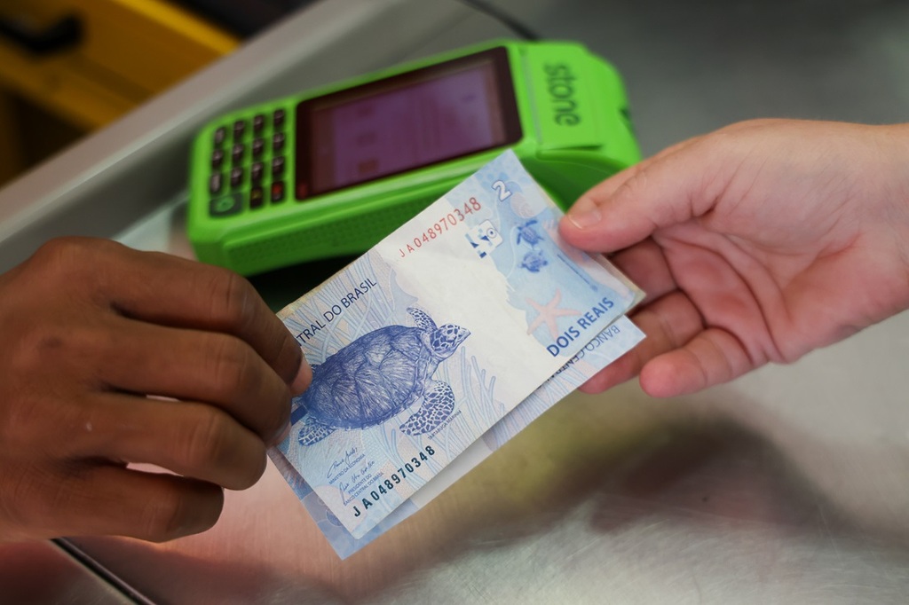 PRONAMPE SC E JURO ZERO SÃO ALTERNATIVA PARA EMPREENDEDOR DRIBLAR TAXAS ELEVADAS