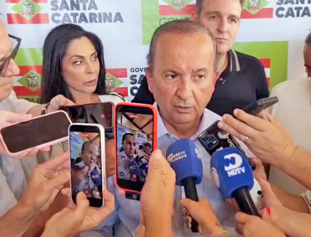 JORGINHO MELLO E O JOGAR DO JOGO