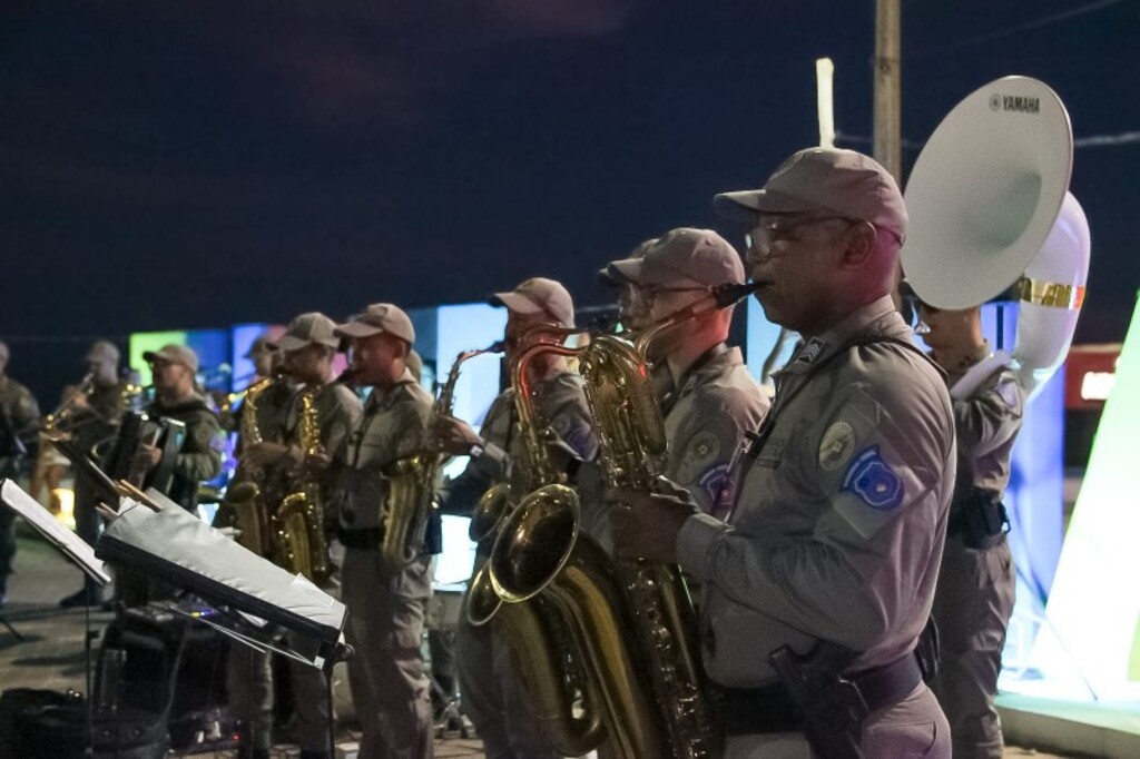 114 ANOS DE HISTÓRIA, TRADIÇÃO E IDENTIDADE: BANDA DE MÚSICA DA BRIGADA MILITAR