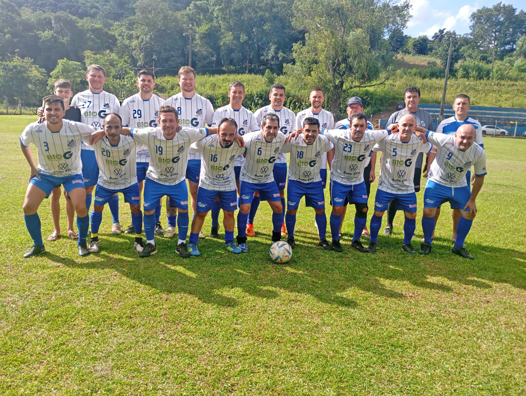 MASTER CAPINZAL VENCE EM JOAÇABA E CONVIDA PARA EVENTO SOLIDÁRIO