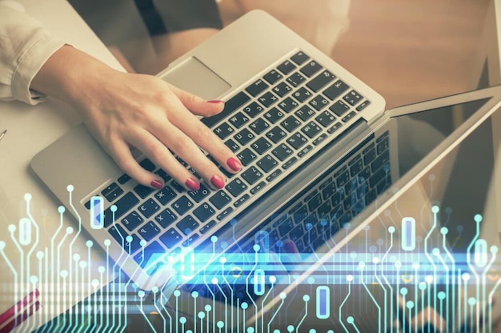 SENAI/SC oferece cursos gratuitos online sobre Inteligência Artificial nesta semana
