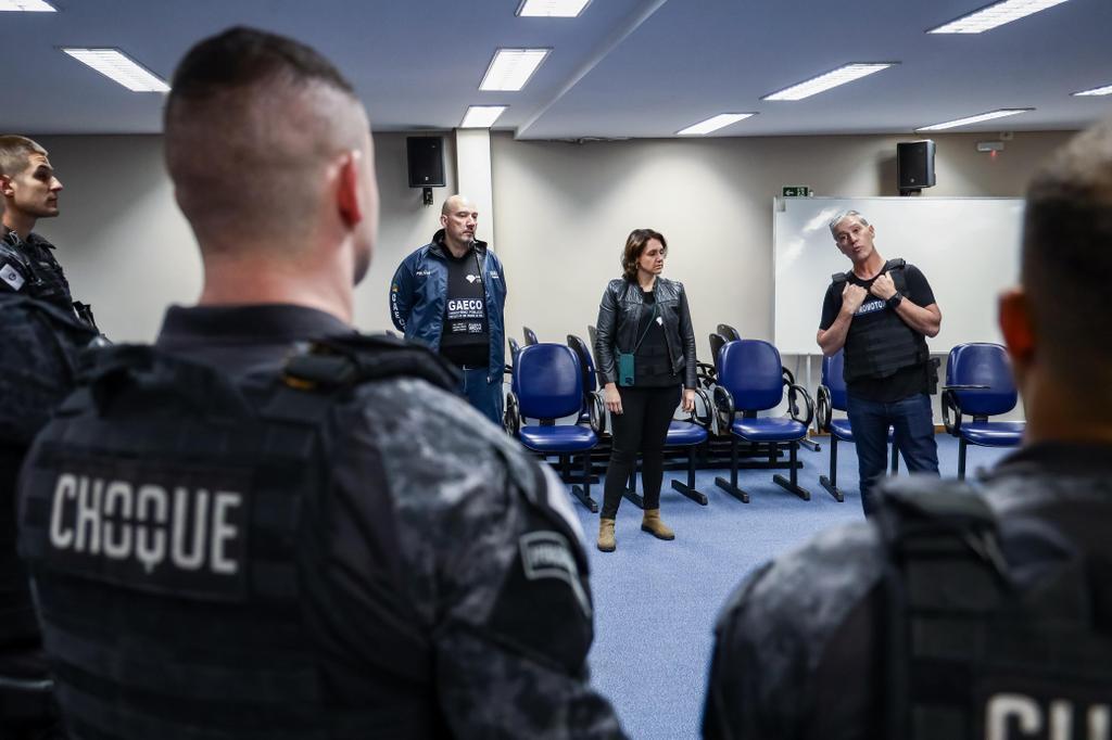 CAXIAS DO SUL: GAECO/MPRS DENUNCIA JOGADOR DE FUTEBOL POR MANIPULAÇÃO DE RESULTADOS PARA APOSTAS E LAVAGEM DE DINHEIRO