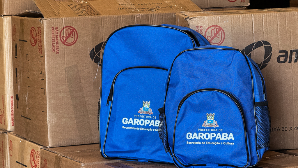 Imagem principal artigo