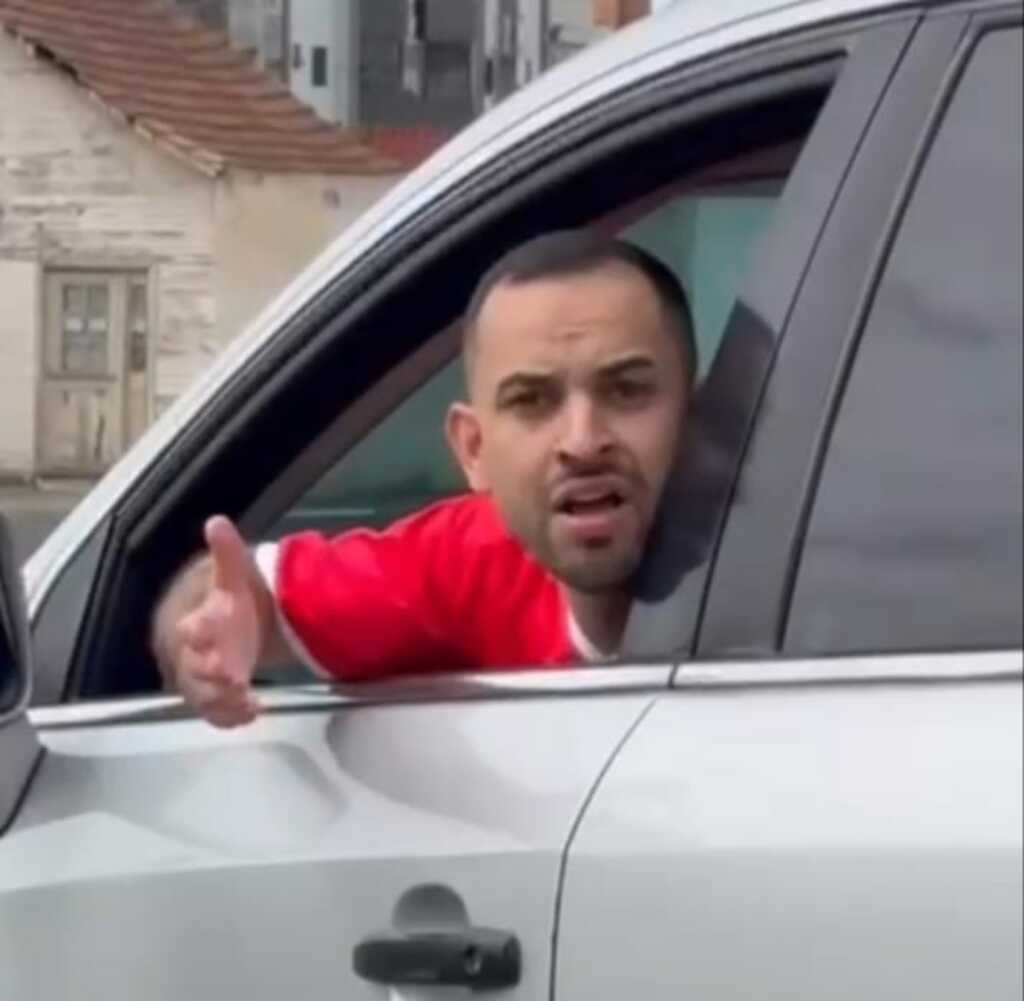 Processo contra vice-prefeito entra na fase final e aguarda alegações das partes