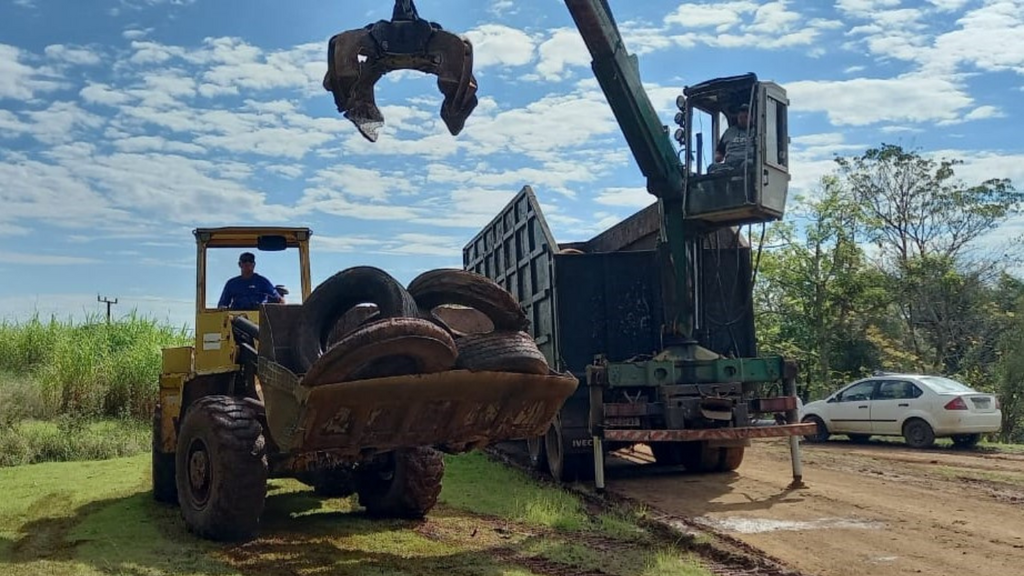 Imagem principal artigo