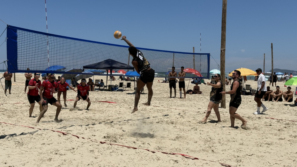 Imagem principal artigo