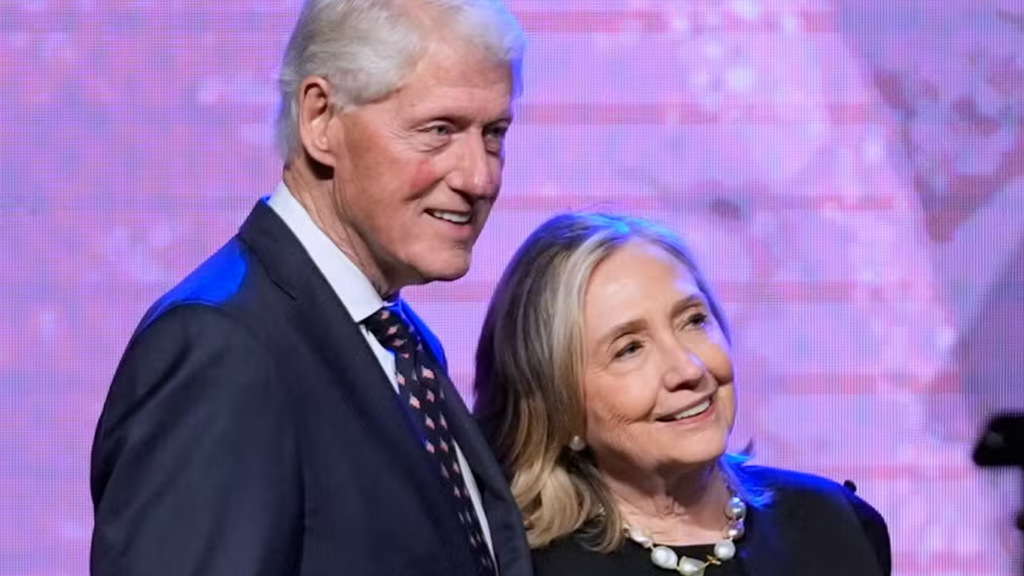 Imagem principal artigo