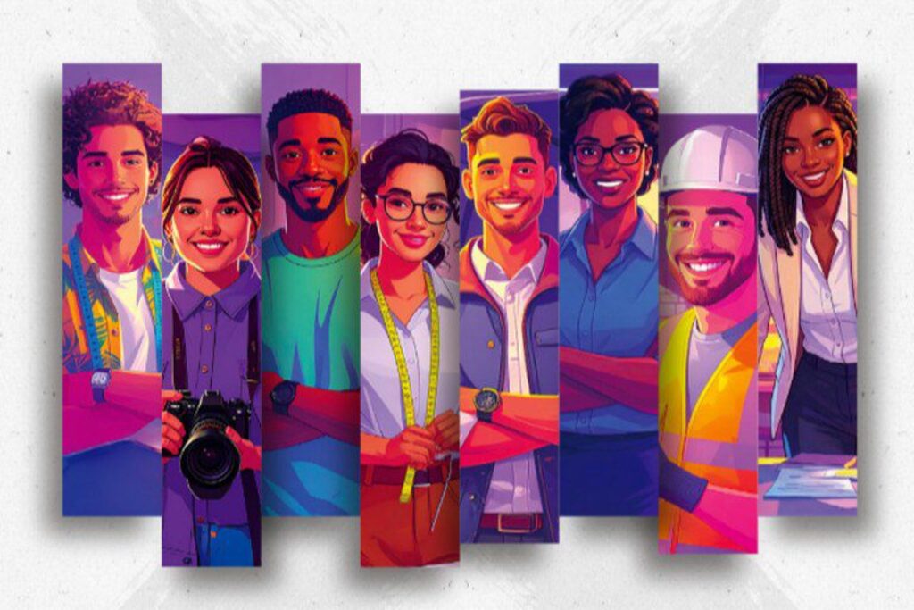 Governo lança Manual do Jovem Empreendedor para facilitar o MEI