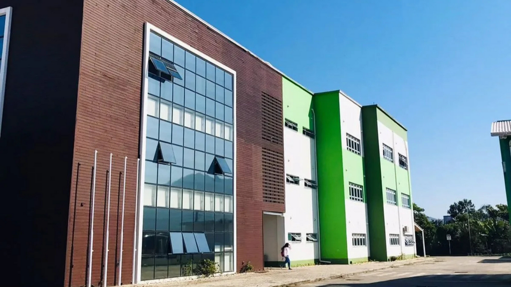 Imagem principal artigo