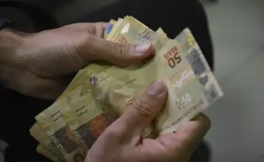 Consulta ao Abono Salarial estará disponível a partir de amanhã