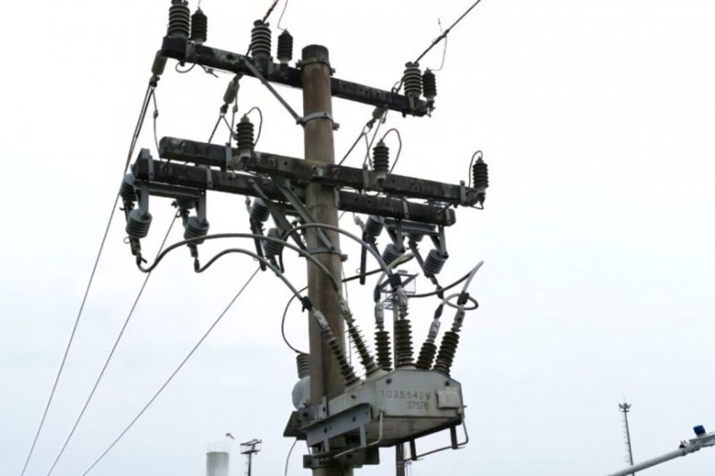 Celesc investe em tecnologia para reduzir quedas de energia e agilizar o atendimento em Santa Catarina