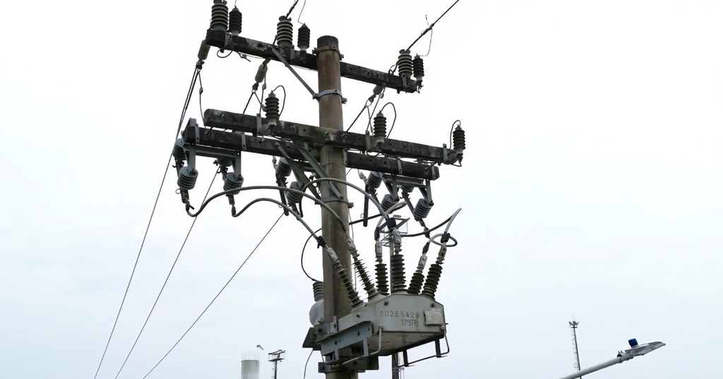 Celesc investe em tecnologia para reduzir quedas de energia e agilizar o atendimento