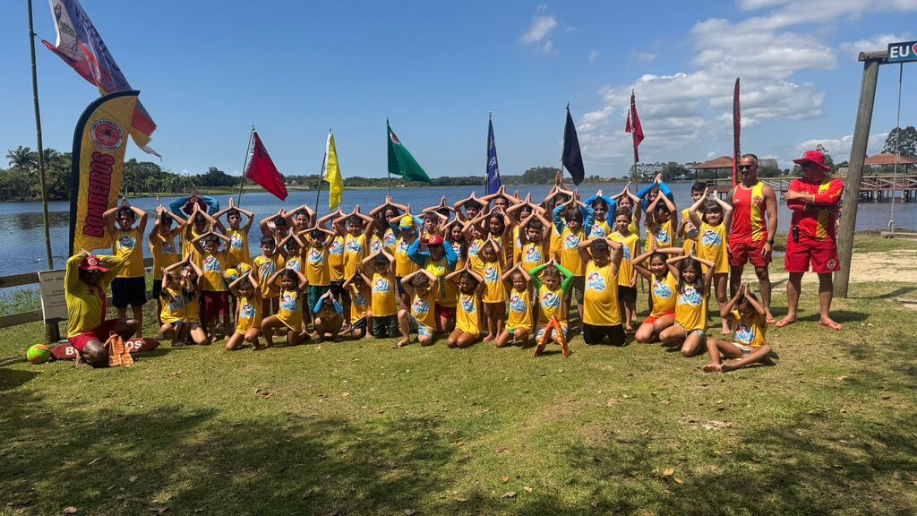 ÚLTIMAS EDIÇÕES DO PROGRAMA GOLFINHO NAS PRAIAS DO LITORAL SUL
