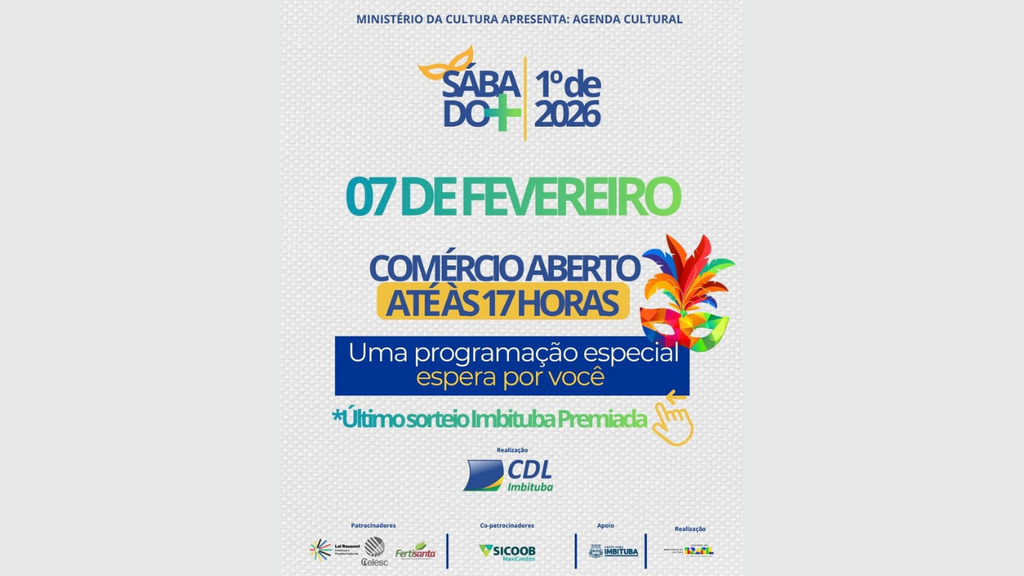 Imagem principal artigo