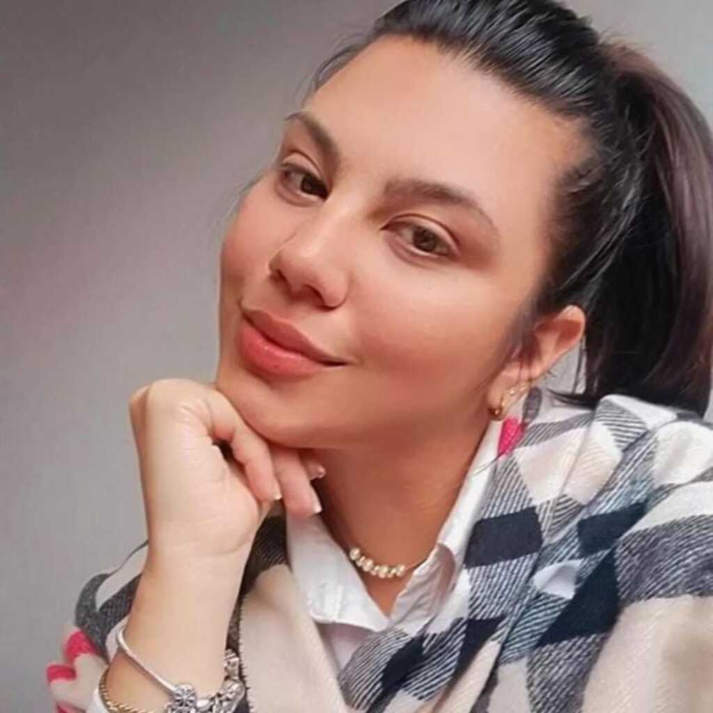 Em 2024, grupo de trabalho foi criado para avaliar problemas de enchentes