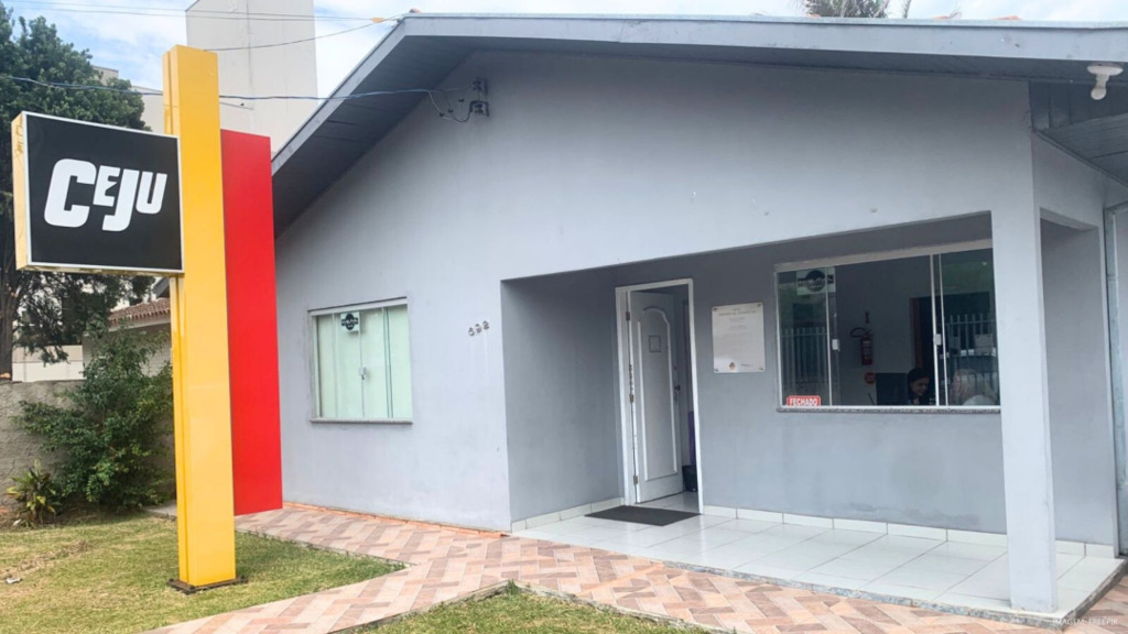 Governo de Canoinhas abre inscrições para novos cursos gratuitos no Ceju