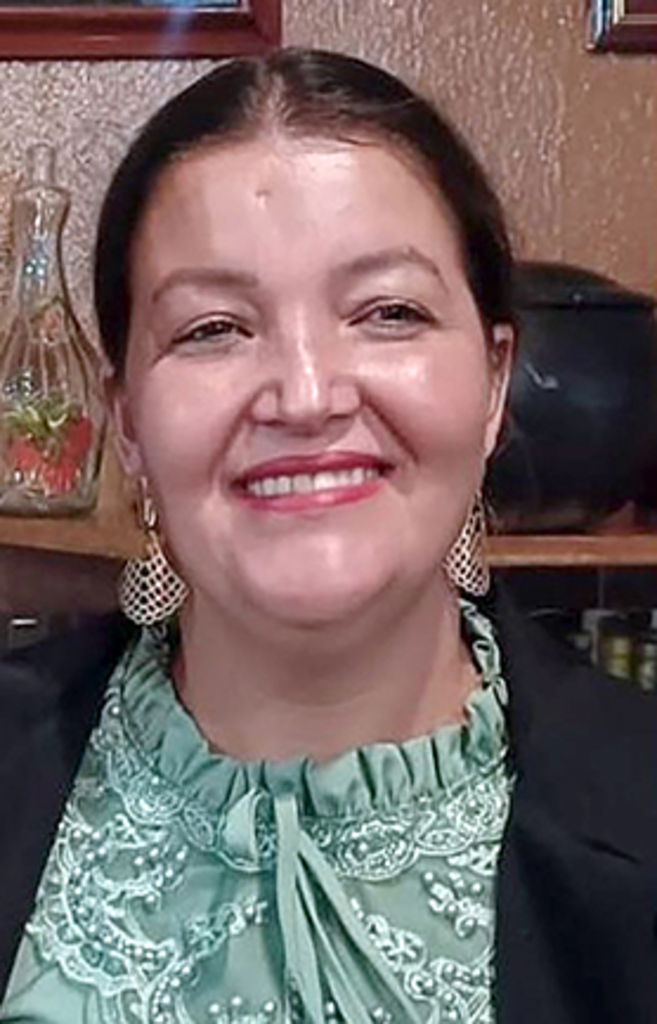 Expectativa pelo julgamento