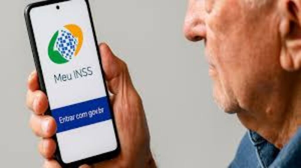 Quem está perto de se aposentar pelo Instituto Nacional do Seguro Social (INSS) precisa ficar atento às regras que entram em vigor em 2026
