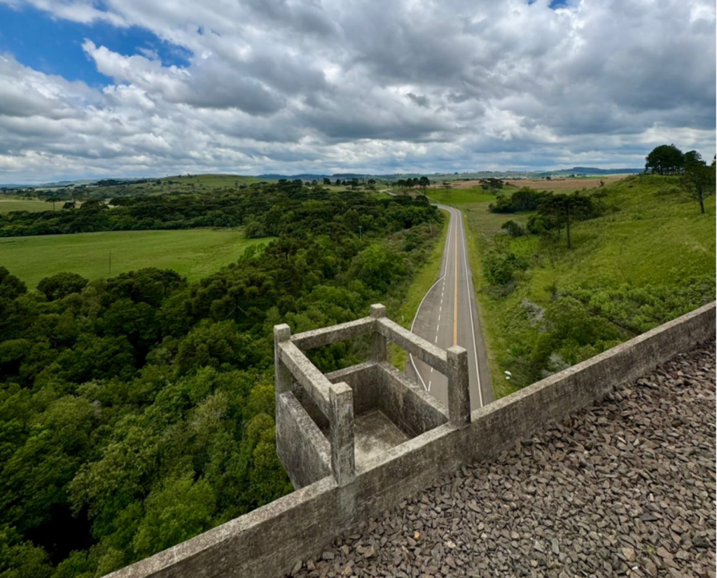 Foto: Kariane Ambrosio - 