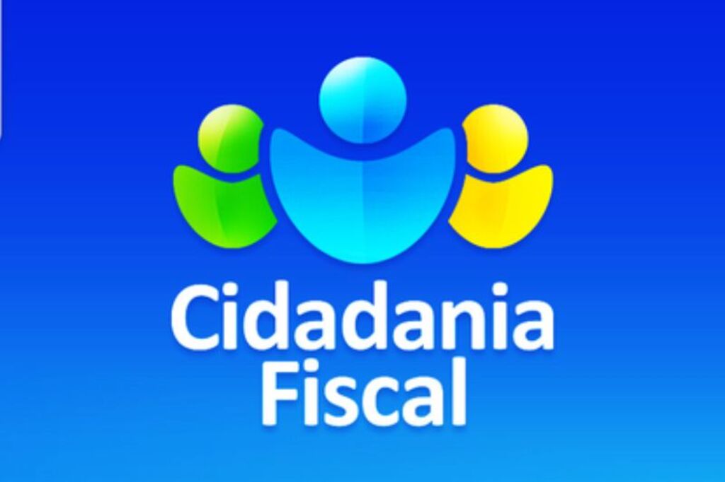 A receita para um futuro consciente: os avanços da cidadania fiscal na educação brasileira