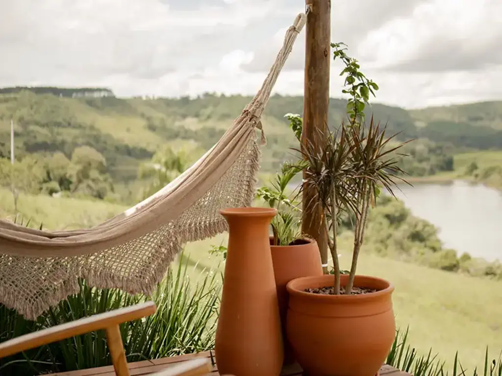 Recanto Feliz Casas de Campo