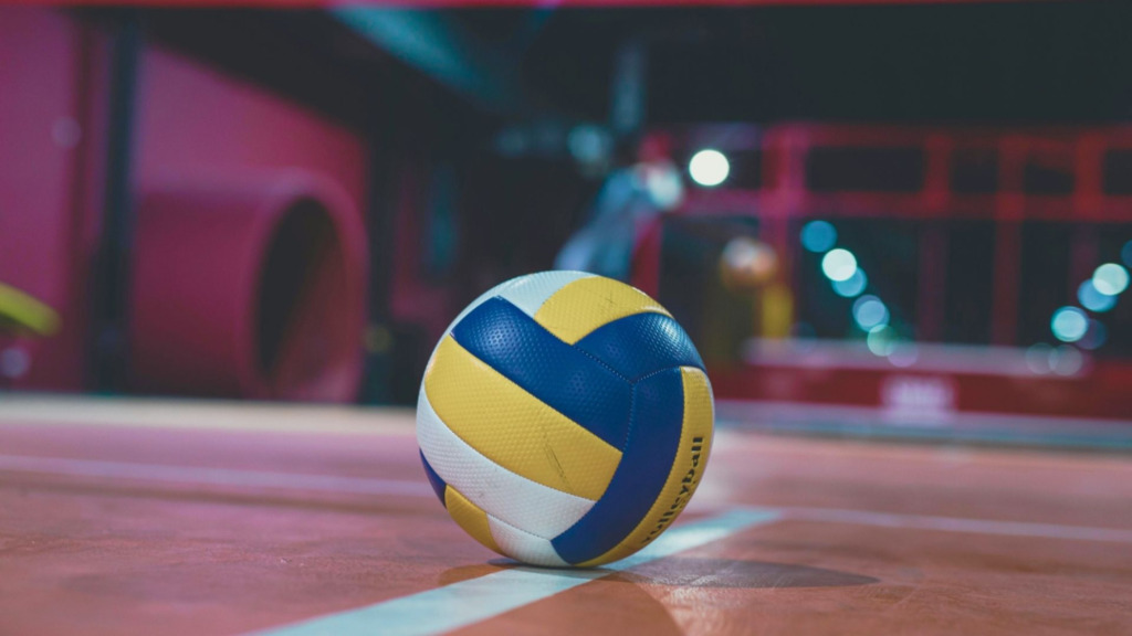 FMEL realizará seletiva para atletas de vôlei de quadra sub-15 e sub-17 na próxima semana