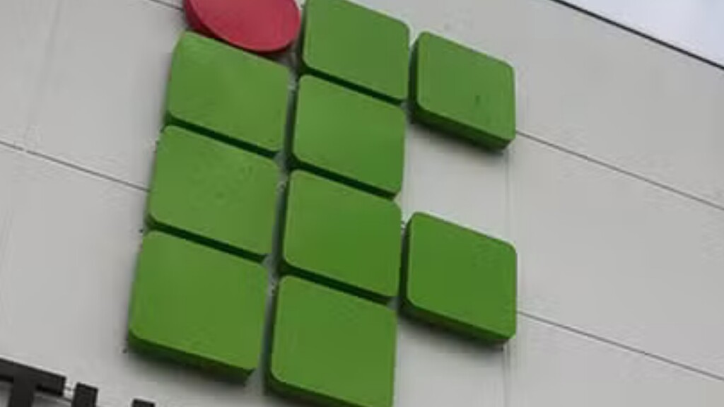 Comissão avança em tratativas para implantação do IFSC em Maravilha