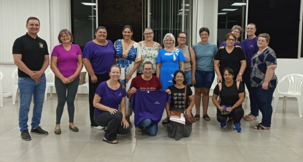 Fibromialgia: dor invisível que pede acolhimento