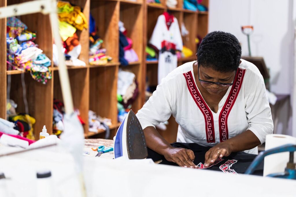 Pequenos negócios são responsáveis por 74% das vagas de emprego geradas em 2025